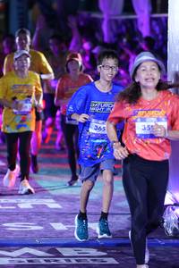 BIB: 365
                            <button type="button" onclick="openModal(26256415)" class="btn btn-primary btn-sm float-right btn-popup" data-toggle="modal" data-target=".modal-high-quality">
                        <i class="fas fa-shopping-cart"></i> Add to Cart
                    </button>
                                            <button type="button" onclick="isThisMe(26256415, true)" class="btn btn-success btn-sm float-right btn-popup btn-isme hidden" data-toggle="tooltip" data-placement="bottom" title="นี่คือรูปของคุณใช่ไหม คลิกที่นี่เพื่อเอาเข้าอัลบั้ม">
                        <i class="fas fa-plus"></i> Add to album
                    </button>
                    <button type="button" onclick="isThisMe(26256415, false)" class="btn btn-warning btn-sm float-right btn-popup btn-isnotme hidden">
                        <i class="fas fa-ban"></i> Remove from album
                    </button>